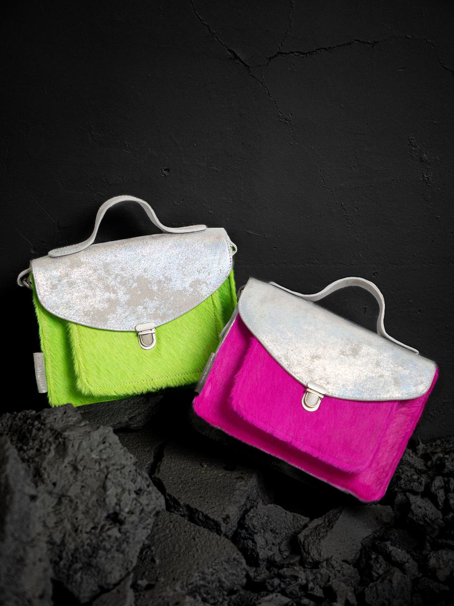 pink-leather-handbag-mademoiselle-george-creature-acid-pink-paul-marius-focus-material-view-picture-w05-crea-s-pi