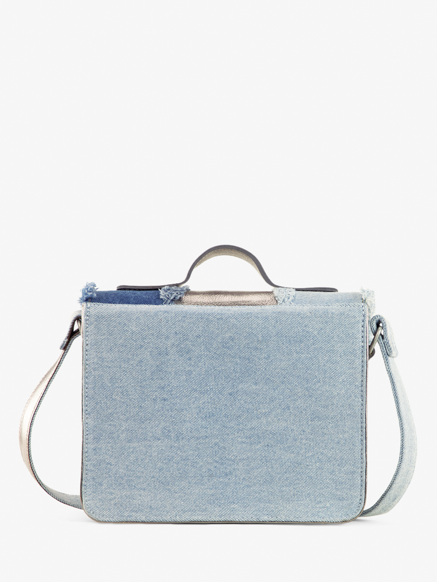 denim-silver-leather-shoulder-bag-women-inside-view-picture-mademoiselle-george-denim-steel-paul-marius-w05-gm-denim