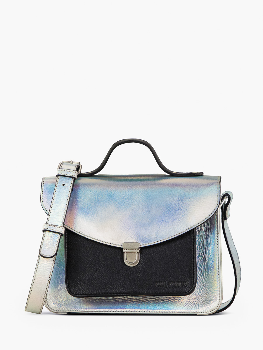 cross-body-bag-mademoiselle-george-givre-holographic-black-campaign-view-w05-giv