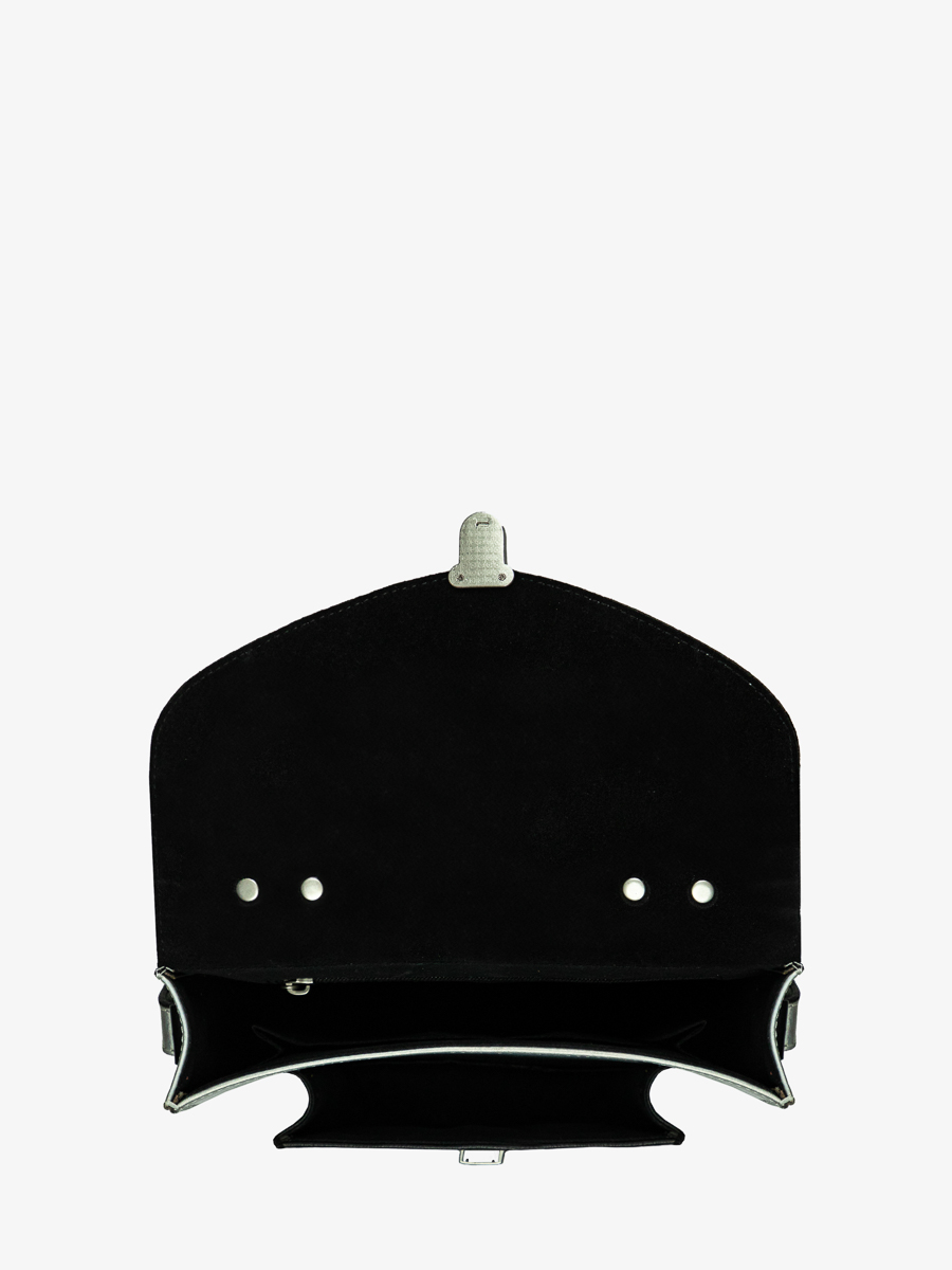 cross-body-bag-mademoiselle-george-givre-holographic-black-inside-view-w05-giv