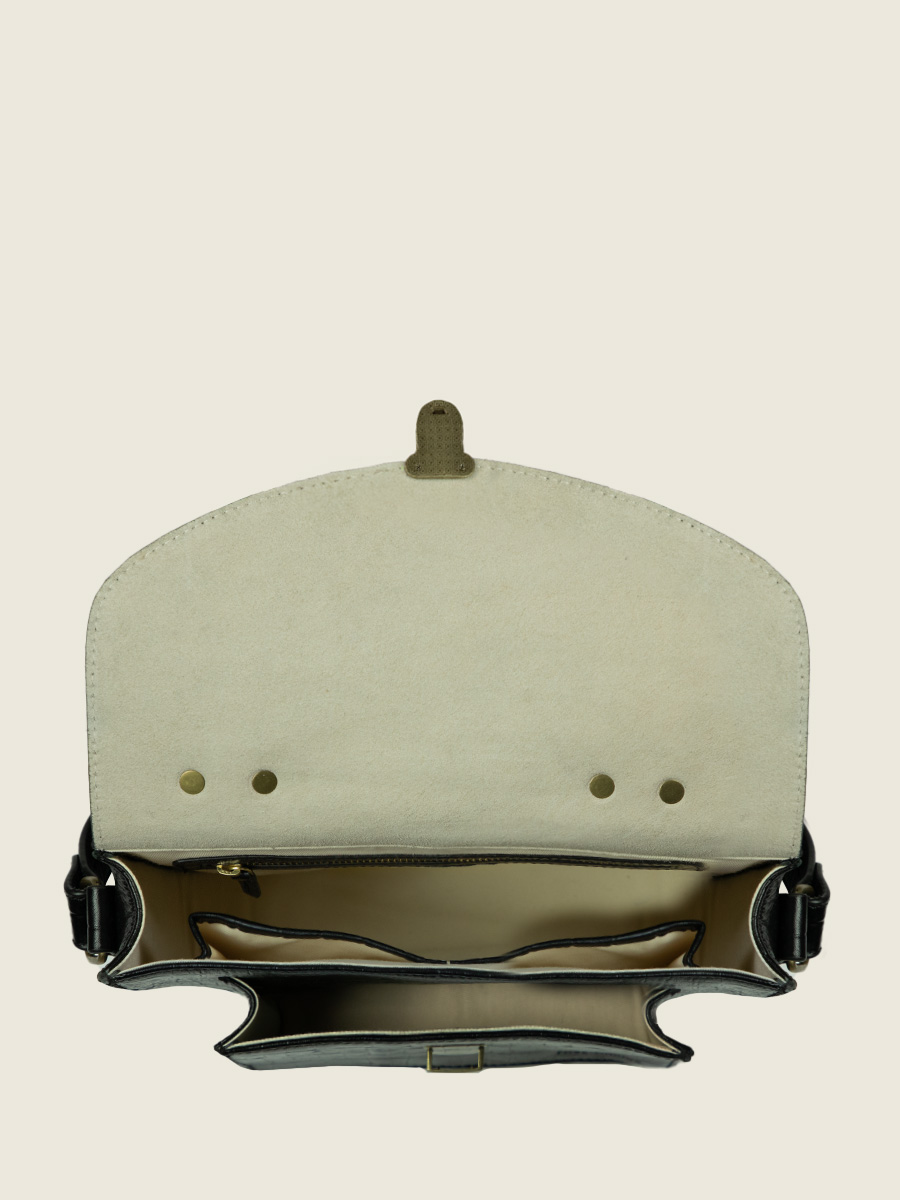 jet-black-leather-handbag-mademoiselle-george-heritage-paul-marius-inside-view-picture-w05-cr-b