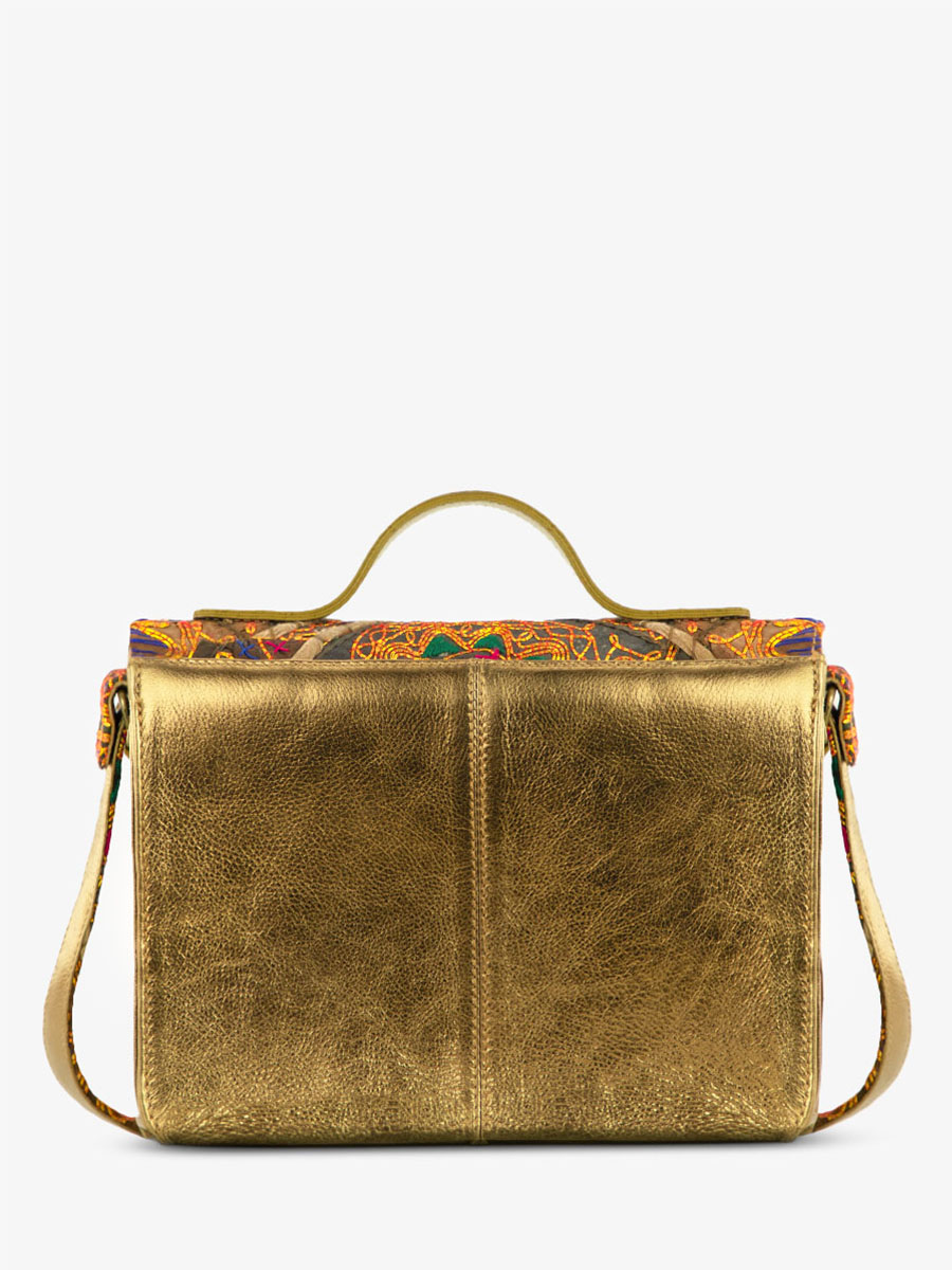 gold-leather-handbag-mademoiselle-george-jaipur-bronze-paul-marius-back-view-picture-w05-jai-og