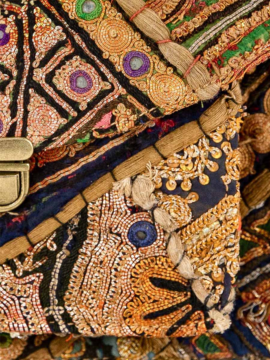 gold-leather-handbag-mademoiselle-george-jaipur-bronze-paul-marius-focus-material-view-picture-w05-jai-og