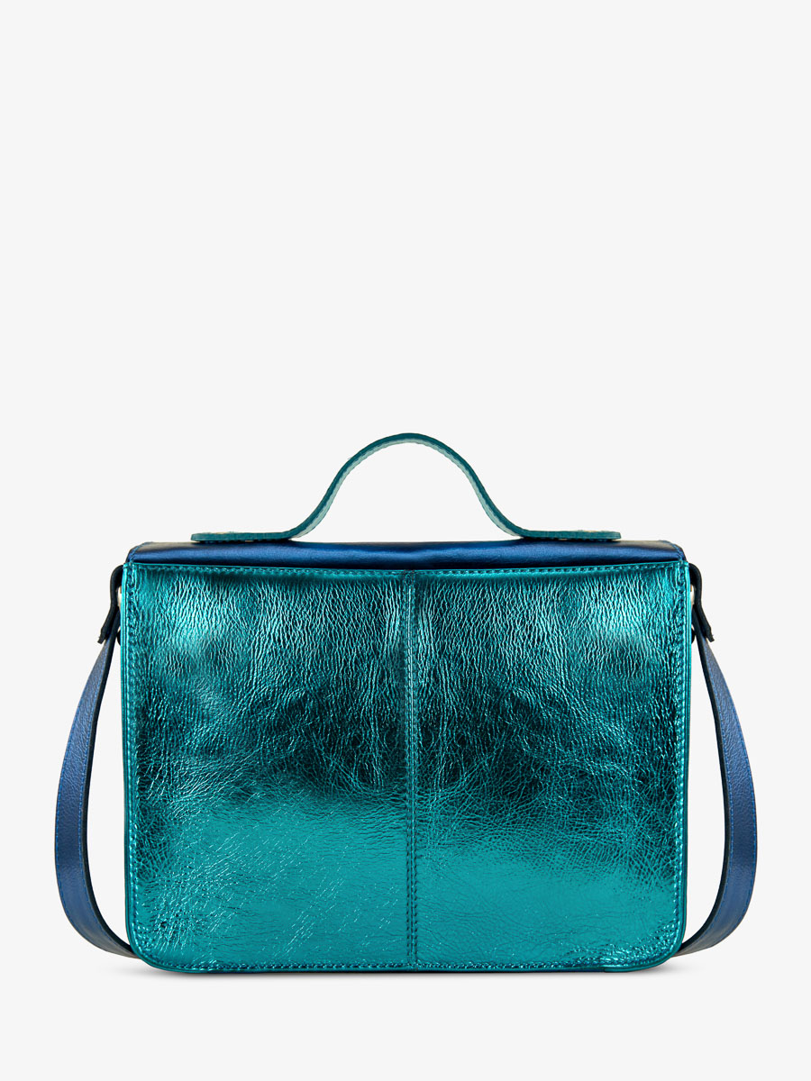 cross-body-bag-mademoiselle-george-mini-me-blue-back-view-w05-min-blu