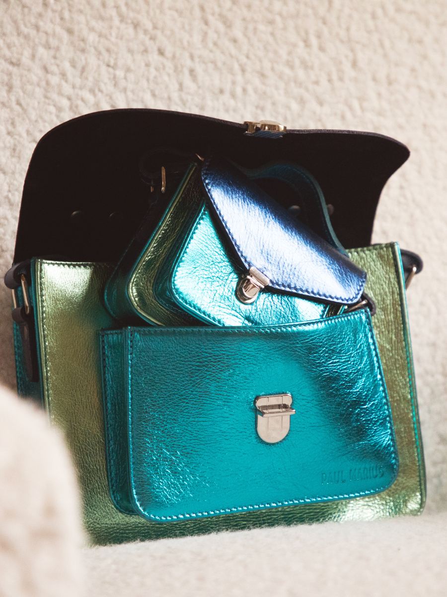 mini-cross-body-bag-monpremier-mademoiselle-george-mini-me-pink-ambient-view-w05xxs-min-pi