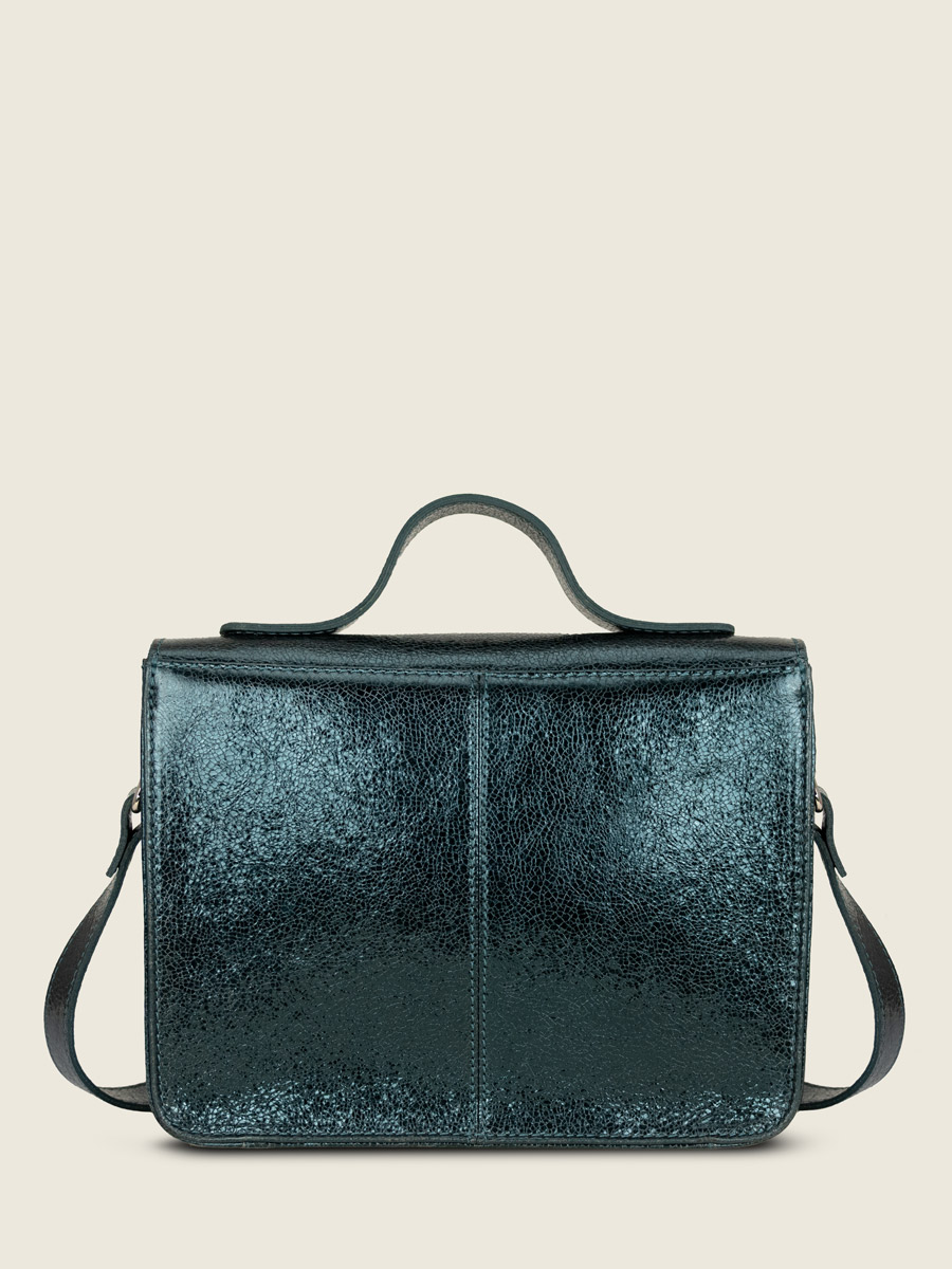 cross-body-bag-mademoiselle-george-minuit-back-view-w05-m-gr