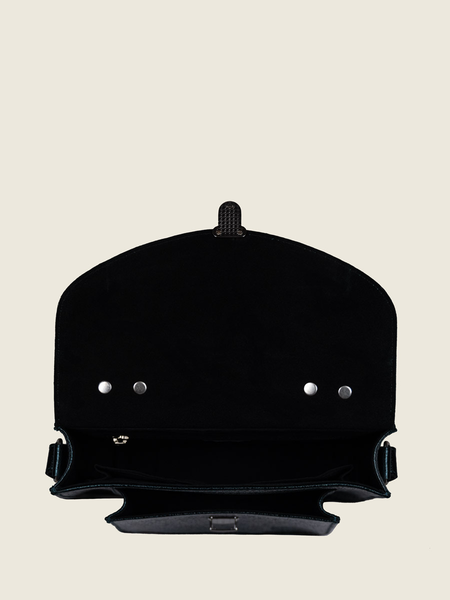 cross-body-bag-mademoiselle-george-minuit-inside-view-w05-m-gr