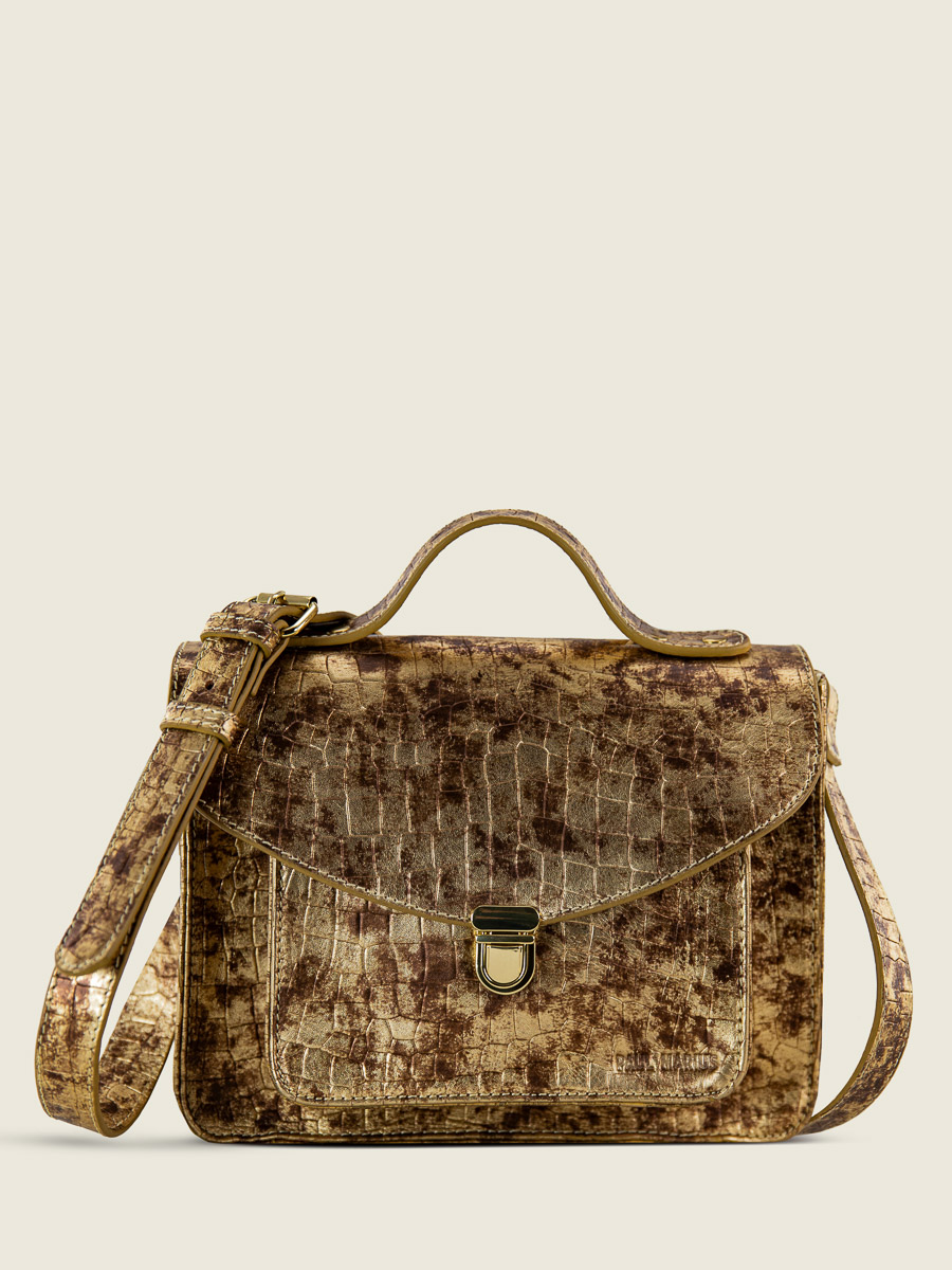 cross-body-bag-mademoiselle-george-bijoux-gold-side-view-w05-cr-db-g