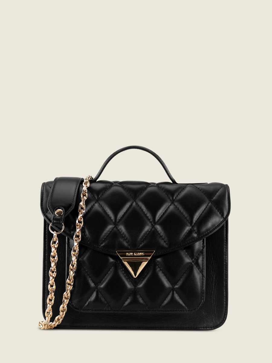 quilted-cross-body-bag-mademoiselle-george-diamant-black-campaign-view-w05-mat-d-b