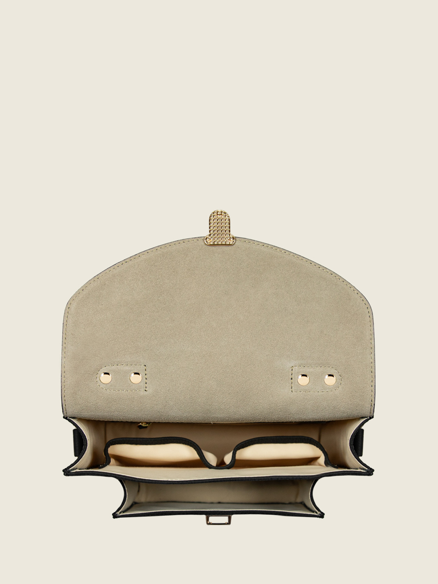 cross-body-bag-leather-mademoiselle-george-n2-soft-black-ambient-view-w105-bm-b