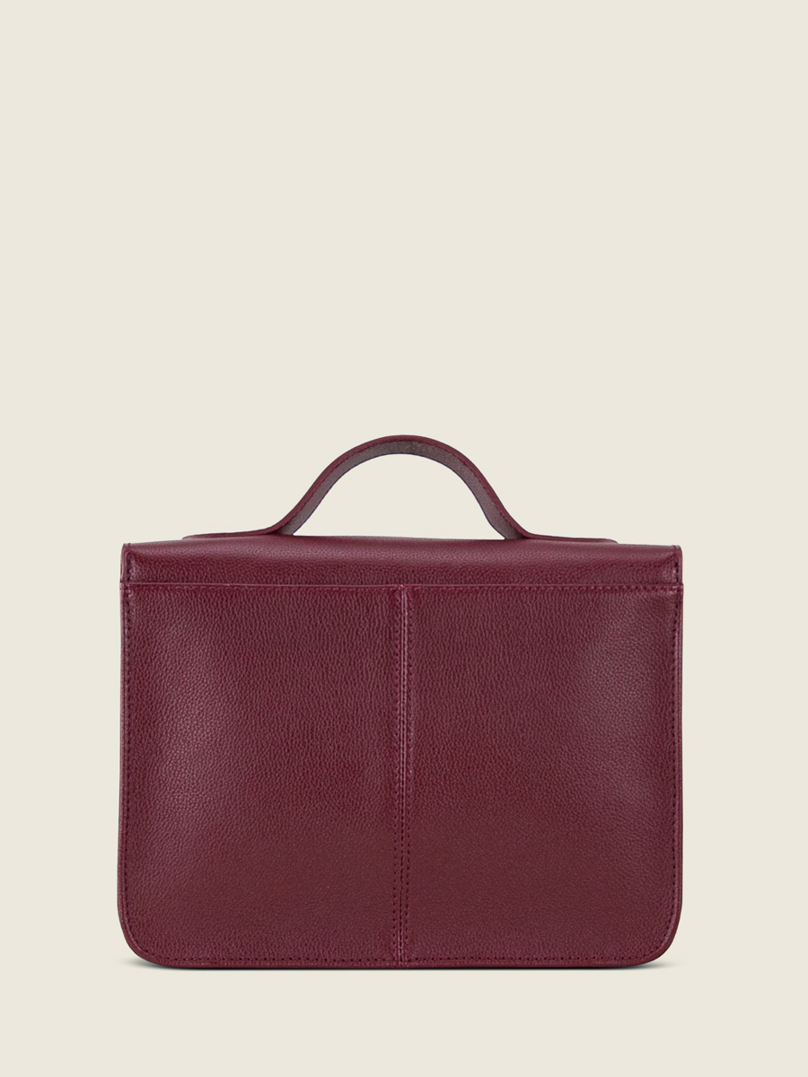 cross-body-bag-leather-mademoiselle-george-n2-burgundy-inside-view-w105-p