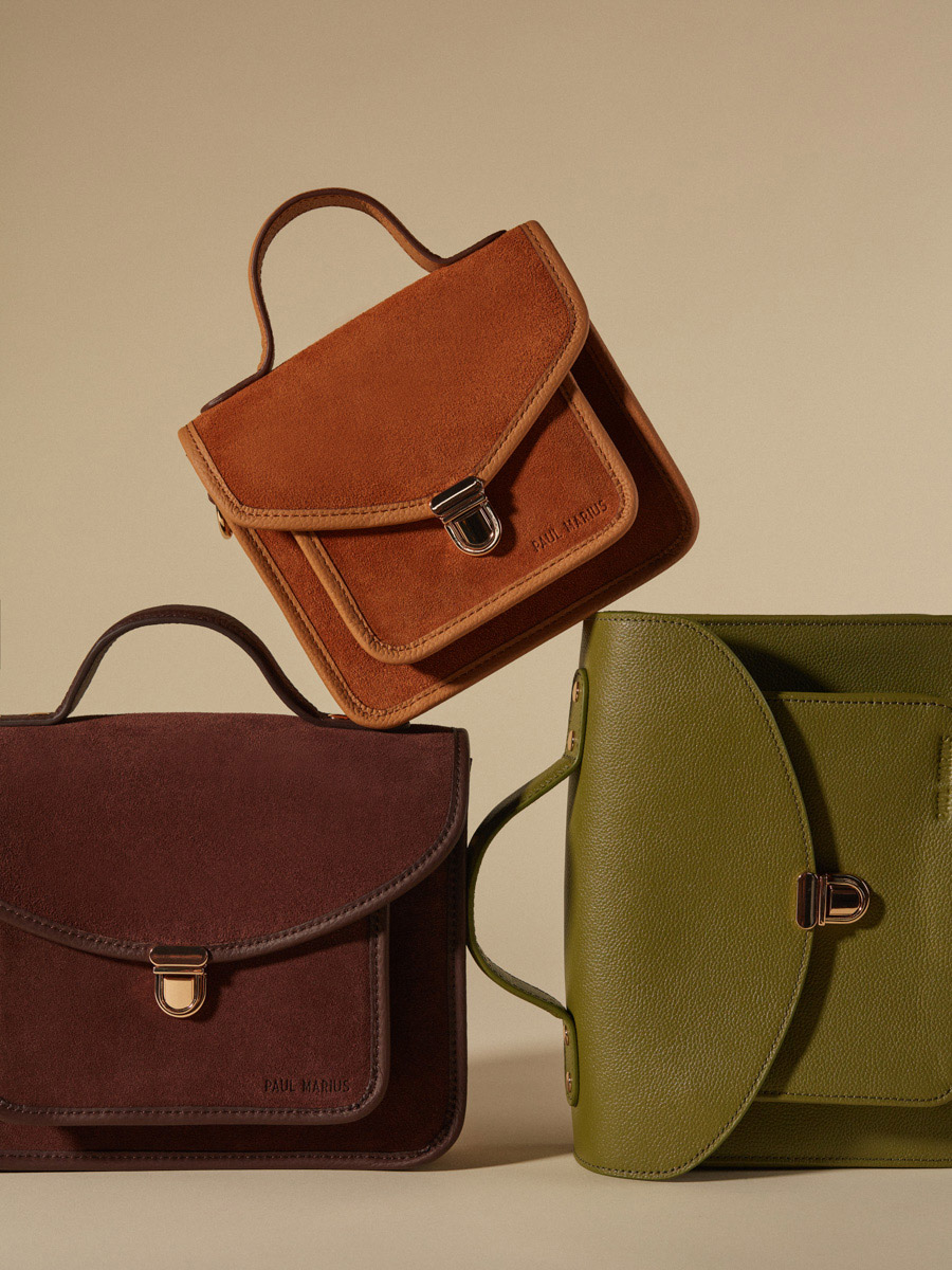 mini-cross-body-bag-brown-leather-mademoiselle-george-xs-n2-brick-focus-material-view-w105xs-su-co