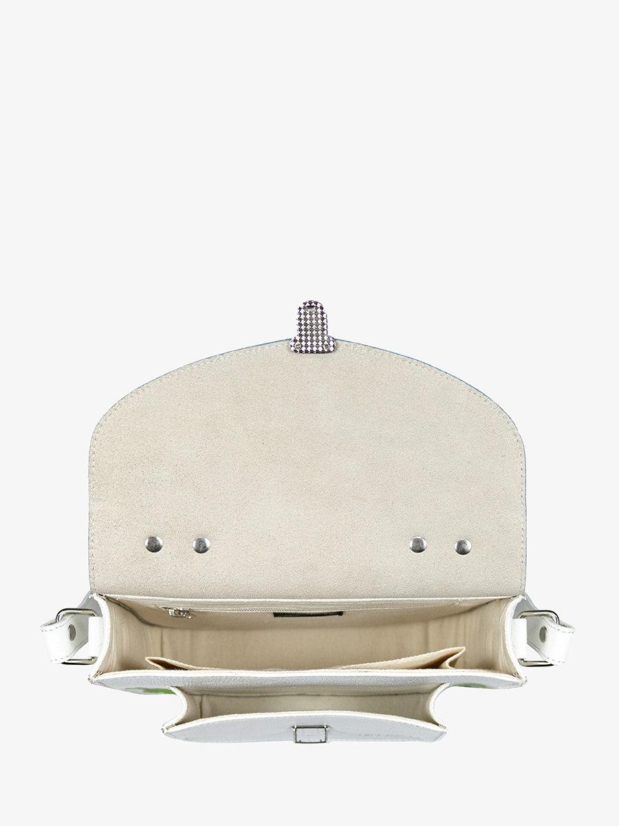 cross-body-customizable-handbag-white-mademoiselle-george-re-creation-inside-view-w05-recre-w