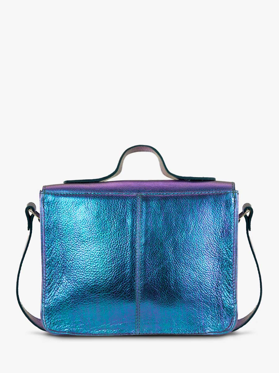 leather-hand-bag-for-woman-blue-rear-view-picture-mademoiselle-george-scarabee-paul-marius-3760125347776