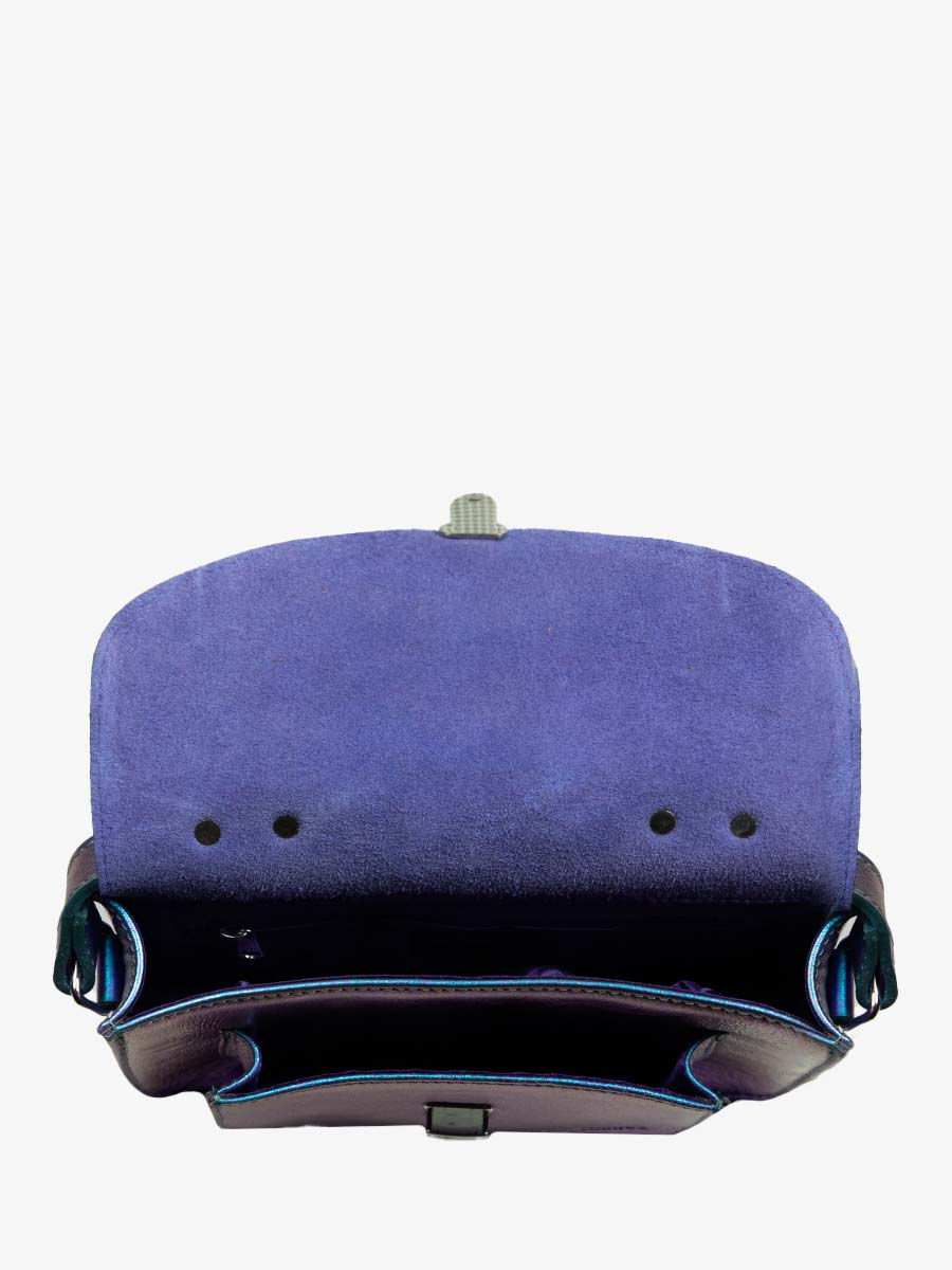 leather-hand-bag-for-woman-blue-interior-view-picture-mademoiselle-george-scarabee-paul-marius-3760125347776