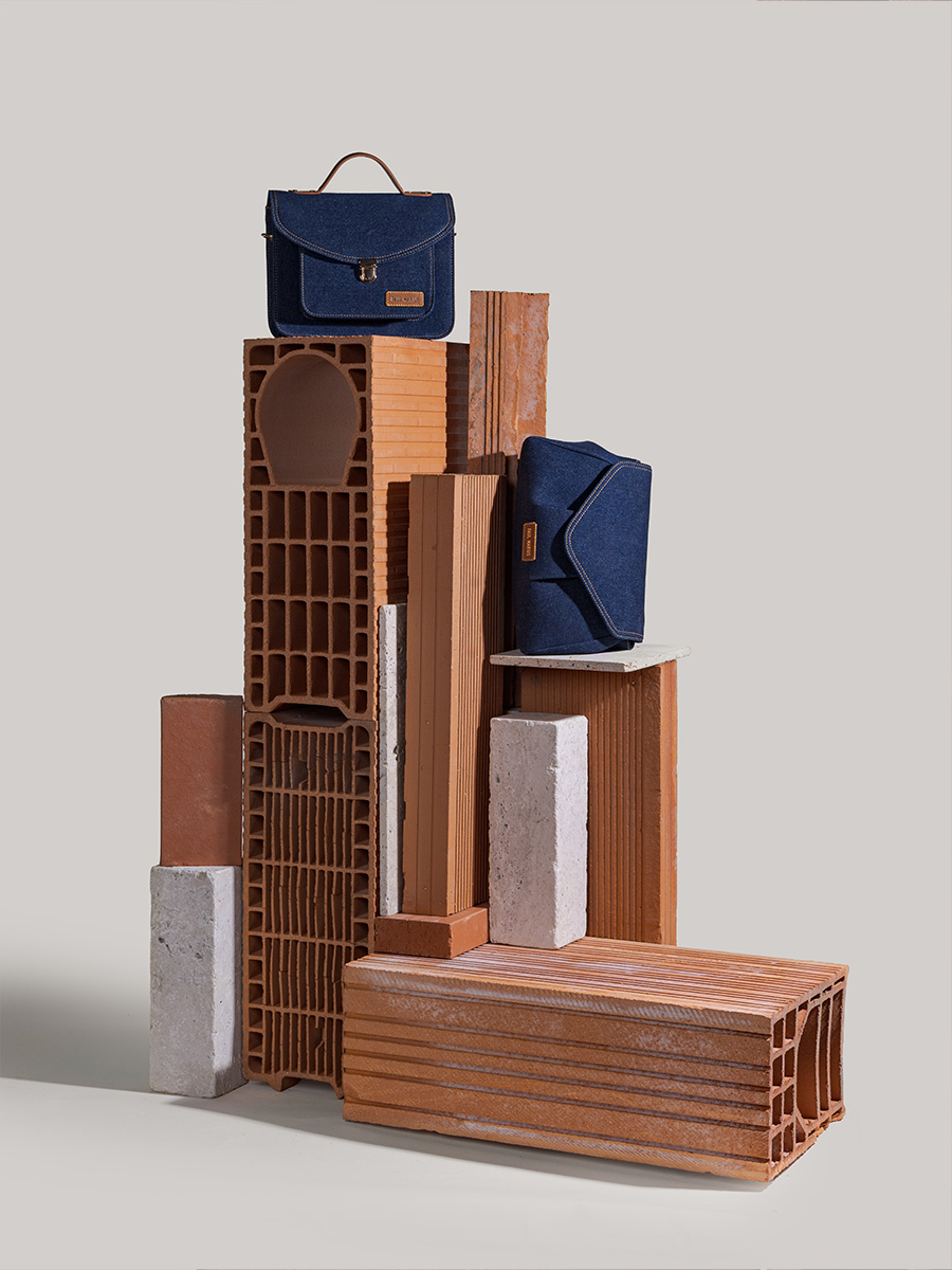 cross-body-bag-blue-jean-leather-mademoiselle-george-n2-denim-brut-focus-material-view-w105-dblu-denim