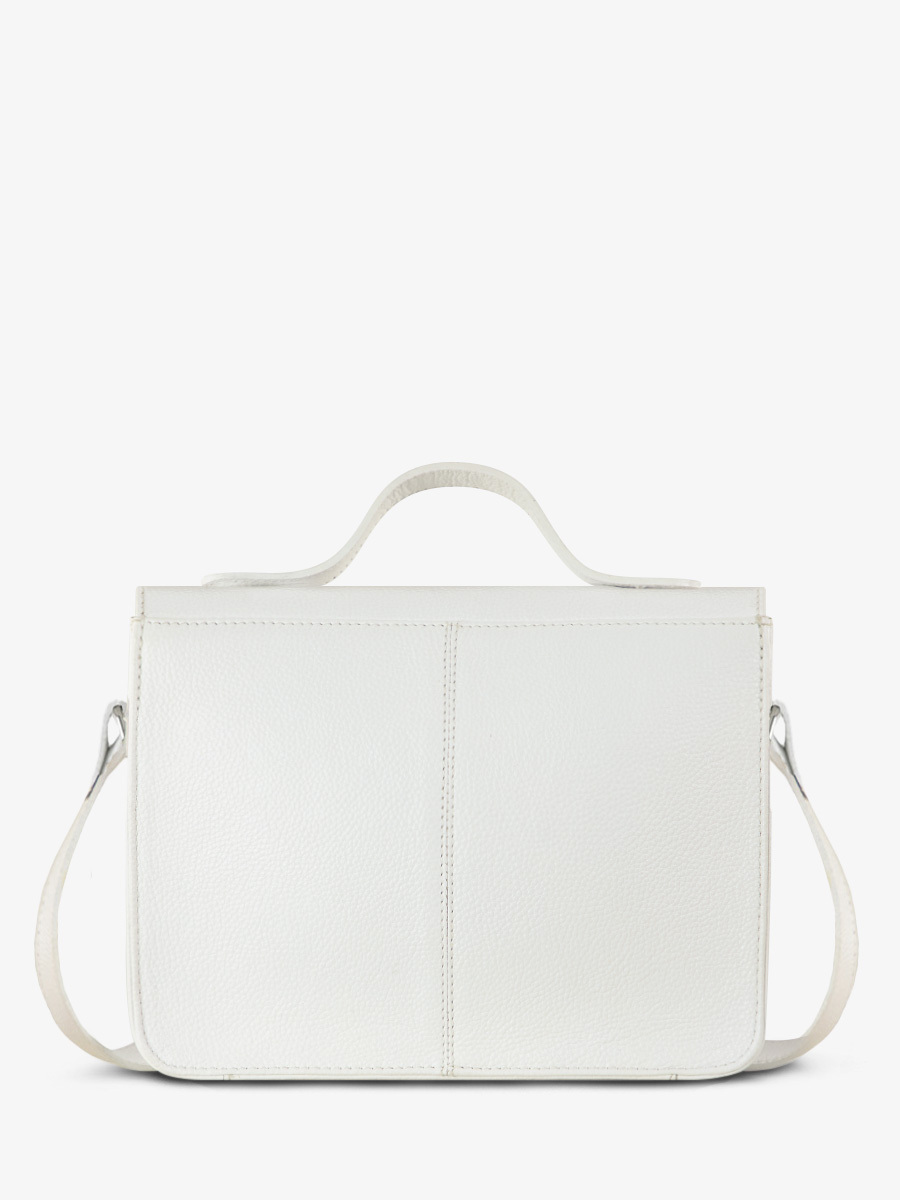 white-leather-cross-body-bag-mademoiselle-george-vedette-paul-marius-back-view-picture-w05-w