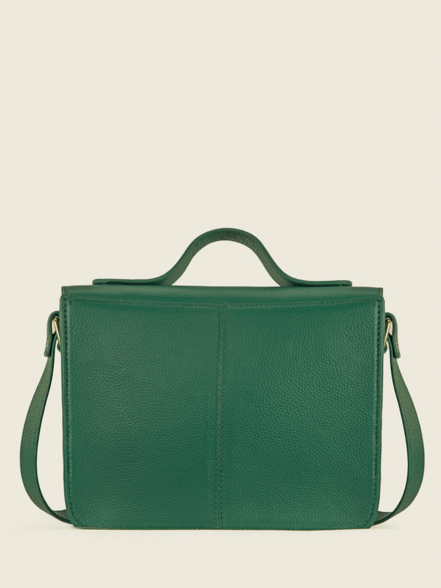 green-leather-handbag-mademoiselle-george-azur-imperial-green-paul-marius-inside-view-picture-w05-az-gr