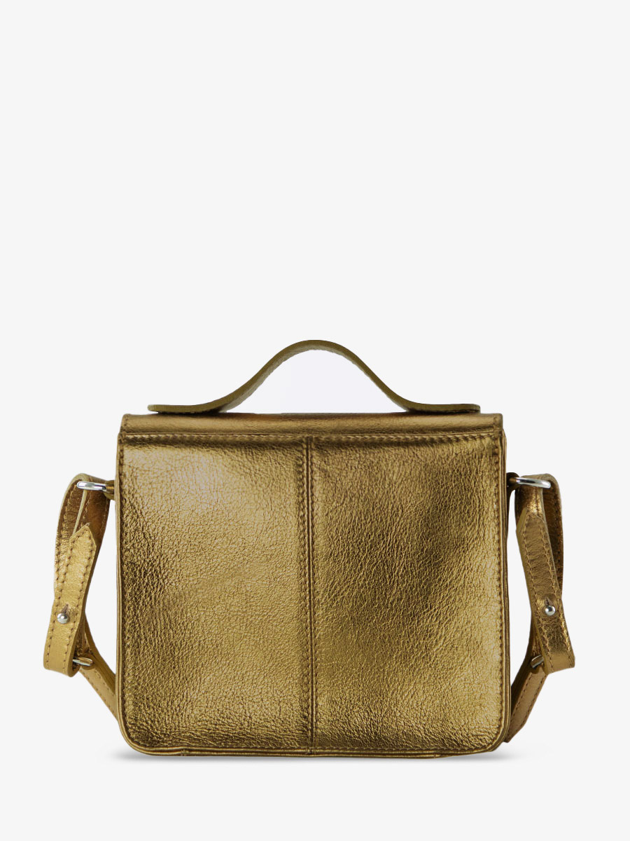 gold-metallic-leather-handbag-mademoiselle-george-xs-bronze-paul-marius-back-view-picture-w05xs-og