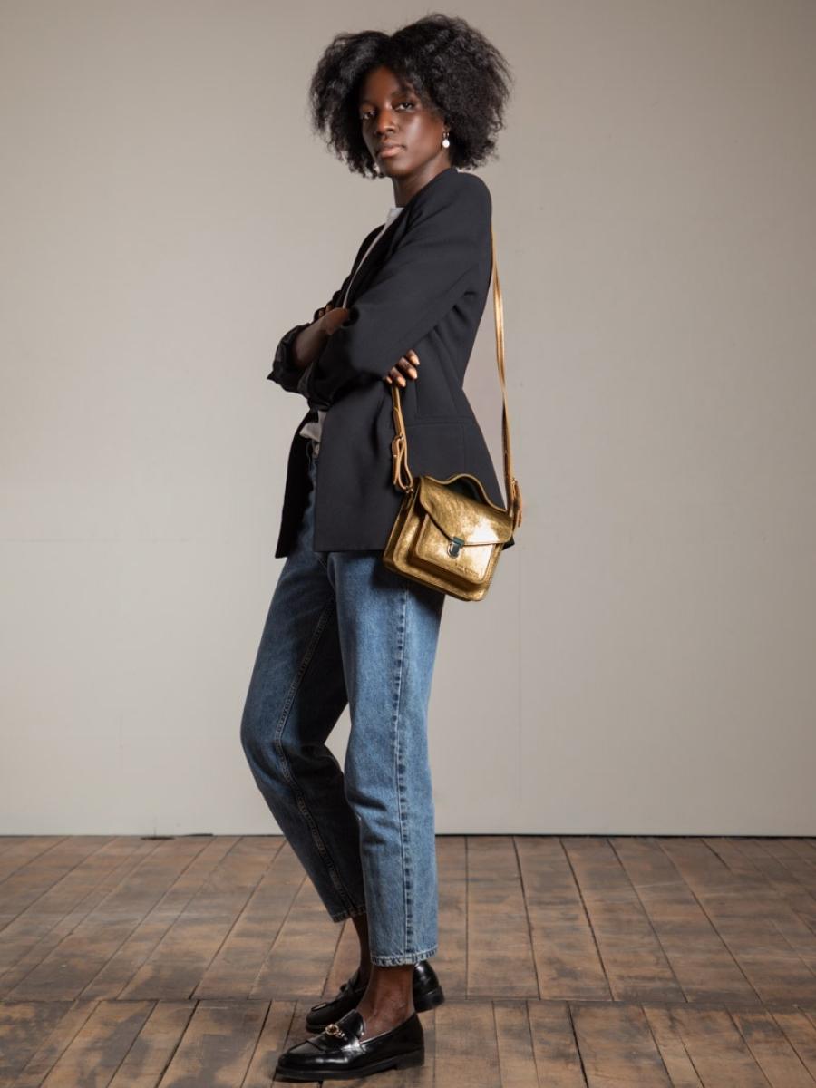 gold-metallic-leather-handbag-mademoiselle-george-xs-bronze-paul-marius-campaign-picture-w05xs-og