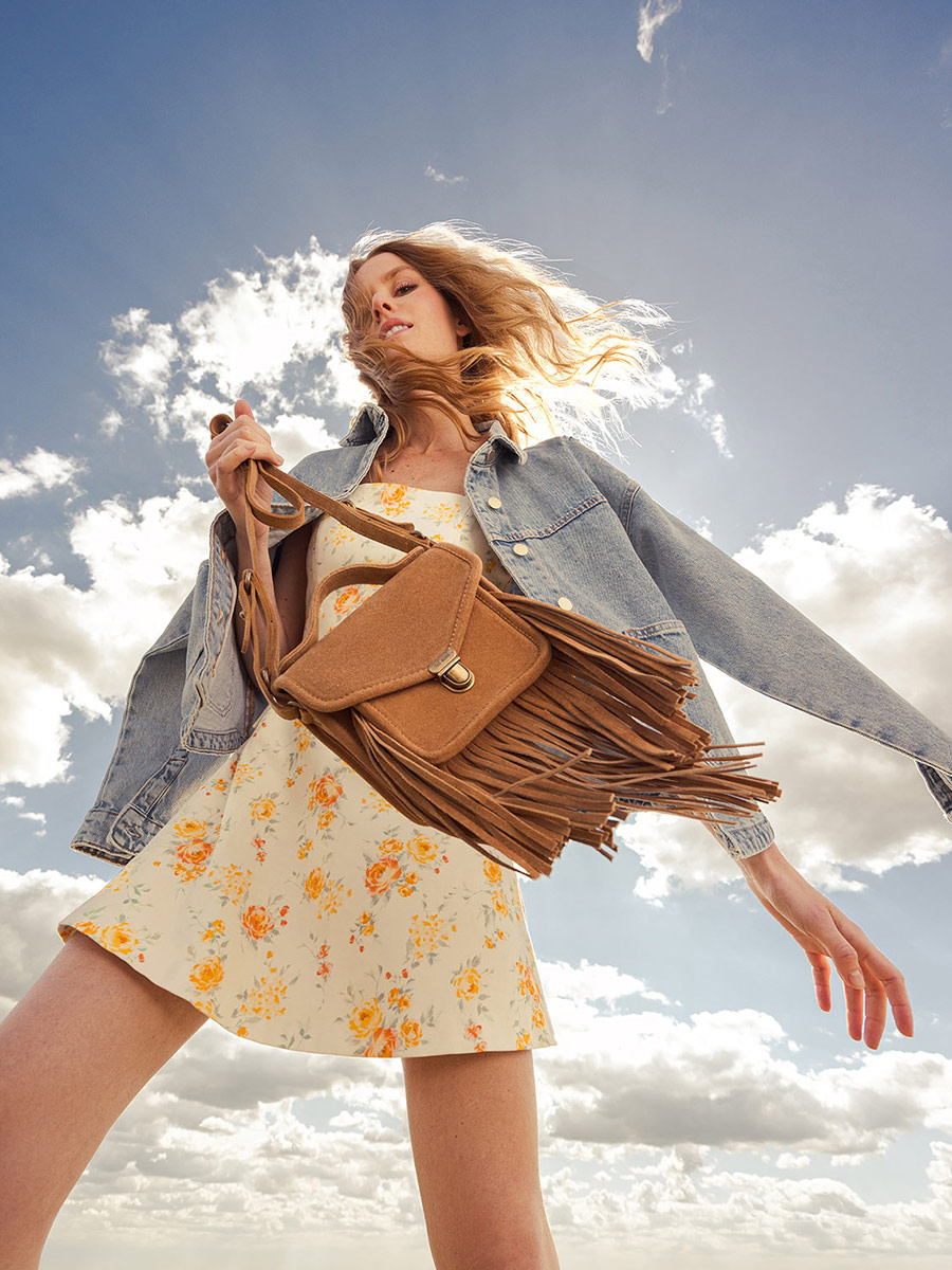mini-cross-body-fringed-bag-brown-mademoiselle-george-xs-folk-havana-campaign-view-w05xs-fol-su-l