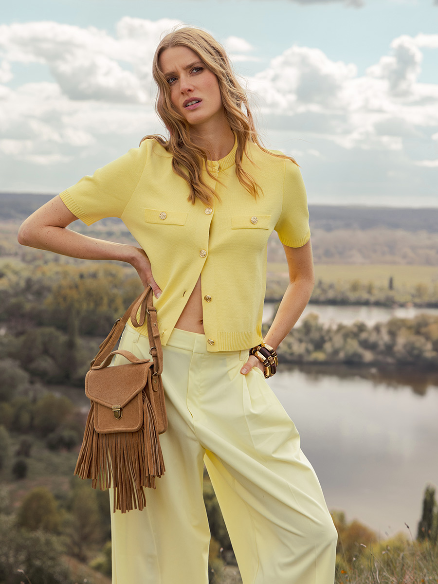 mini-cross-body-fringed-bag-brown-mademoiselle-george-xs-folk-havana-side-view-w05xs-fol-su-l