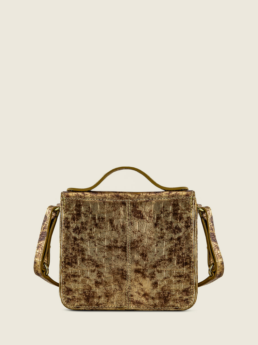 cross-body-bag-mademoiselle-george-xs-bijoux-gold-inside-view-w05xs-cr-db-g