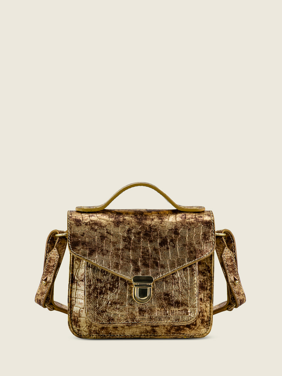 cross-body-bag-mademoiselle-george-xs-bijoux-gold-campaign-view-w05xs-cr-db-g