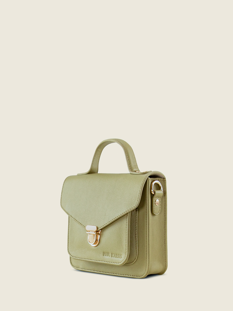 mini-cross-body-bag-leather-mademoiselle-george-xs-n2-almond-back-view-w105xs-al