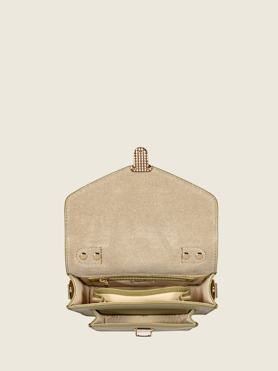 mini-cross-body-bag-leather-mademoiselle-george-xs-n2-almond-ambient-view-w105xs-al