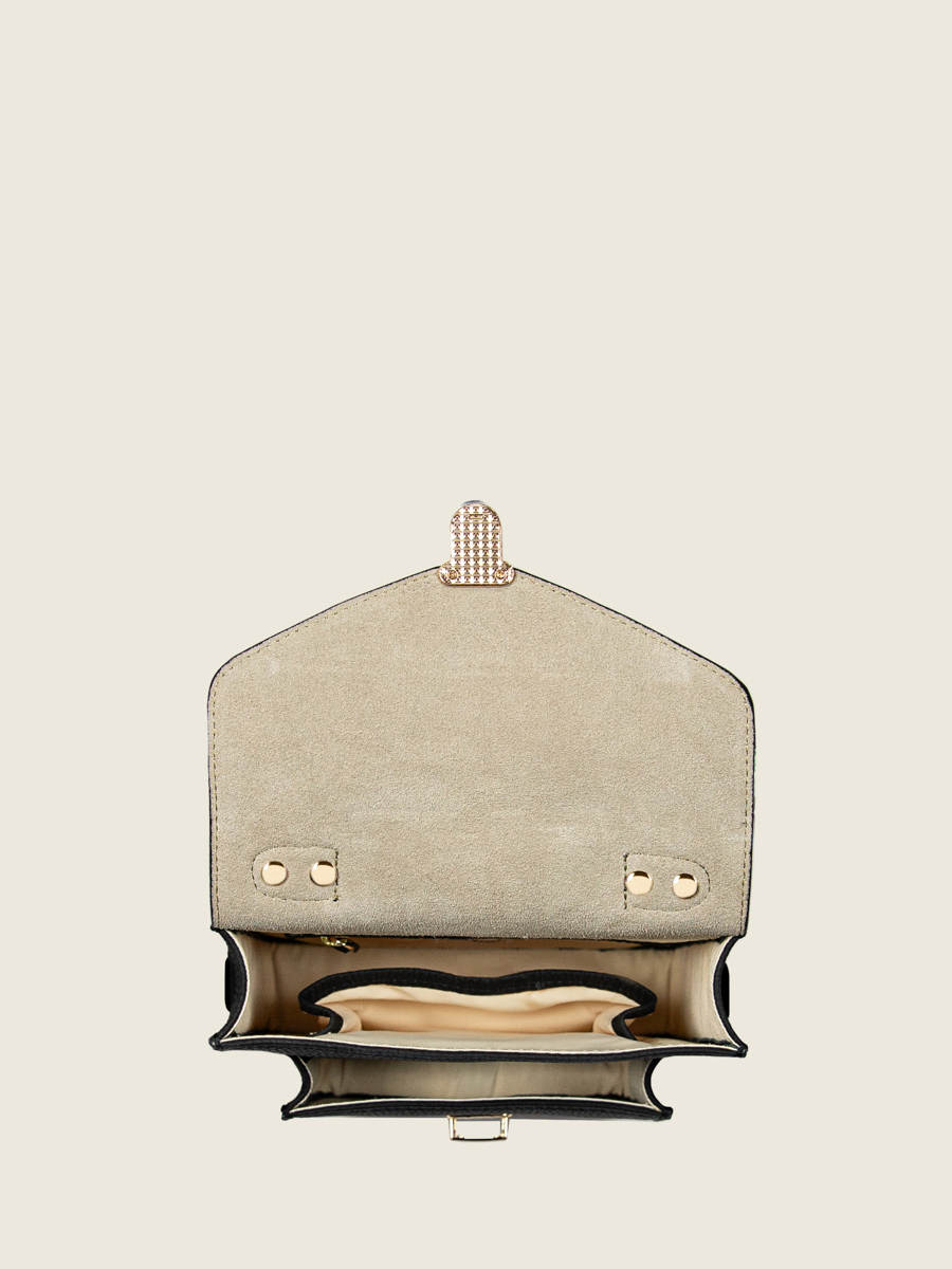 mini-cross-body-bag-leather-mademoiselle-george-xs-n2-soft-black-ambient-view-w105xs-bm-b