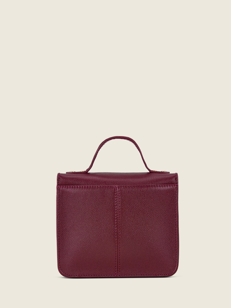 mini-cross-body-bag-leather-mademoiselle-george-xs-n2-burgundy-inside-view-w105xs-p
