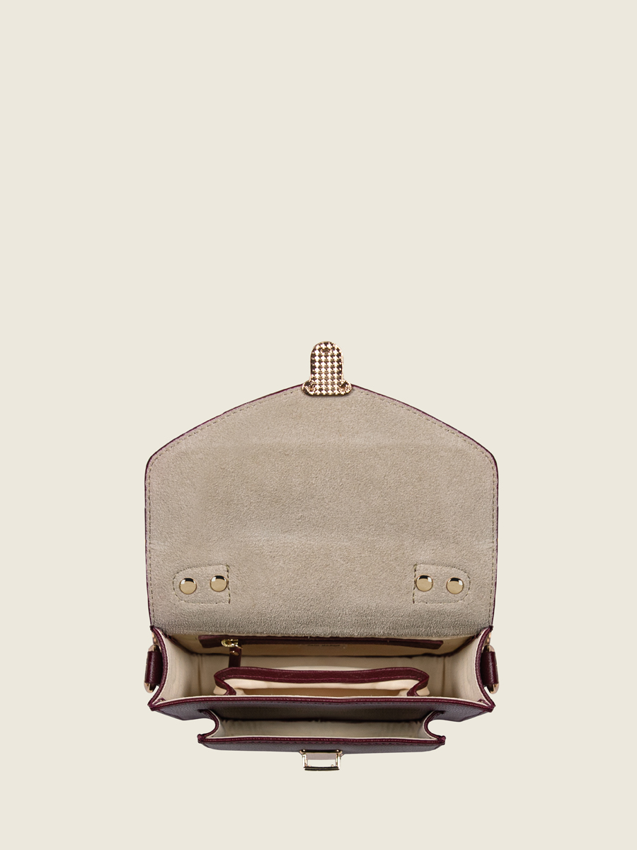 mini-cross-body-bag-leather-mademoiselle-george-xs-n2-burgundy-ambient-view-w105xs-p