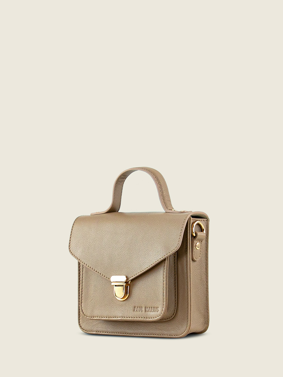 mini-cross-body-bag-leather-mademoiselle-george-xs-n2-taupe-back-view-w105xs-bei