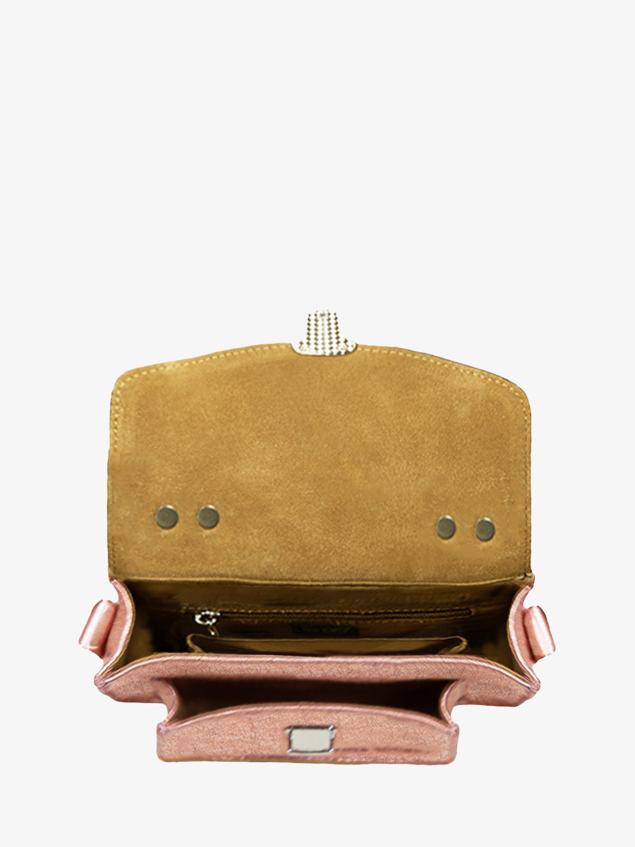 rose-gold-metallic-leather-handbag-mademoiselle-george-xs-rose-gold-paul-marius-inside-view-picture-w05xs-g-pi