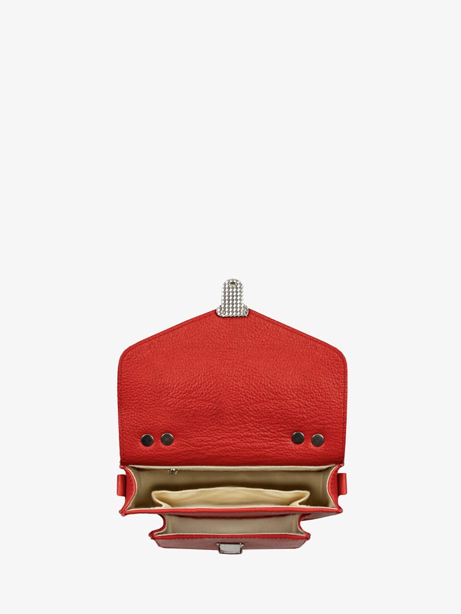 red-leather-cross-body-bag-mademoiselle-george-xs-mon-amour-paul-marius-ambient-view-picture-w05xs-lov-r