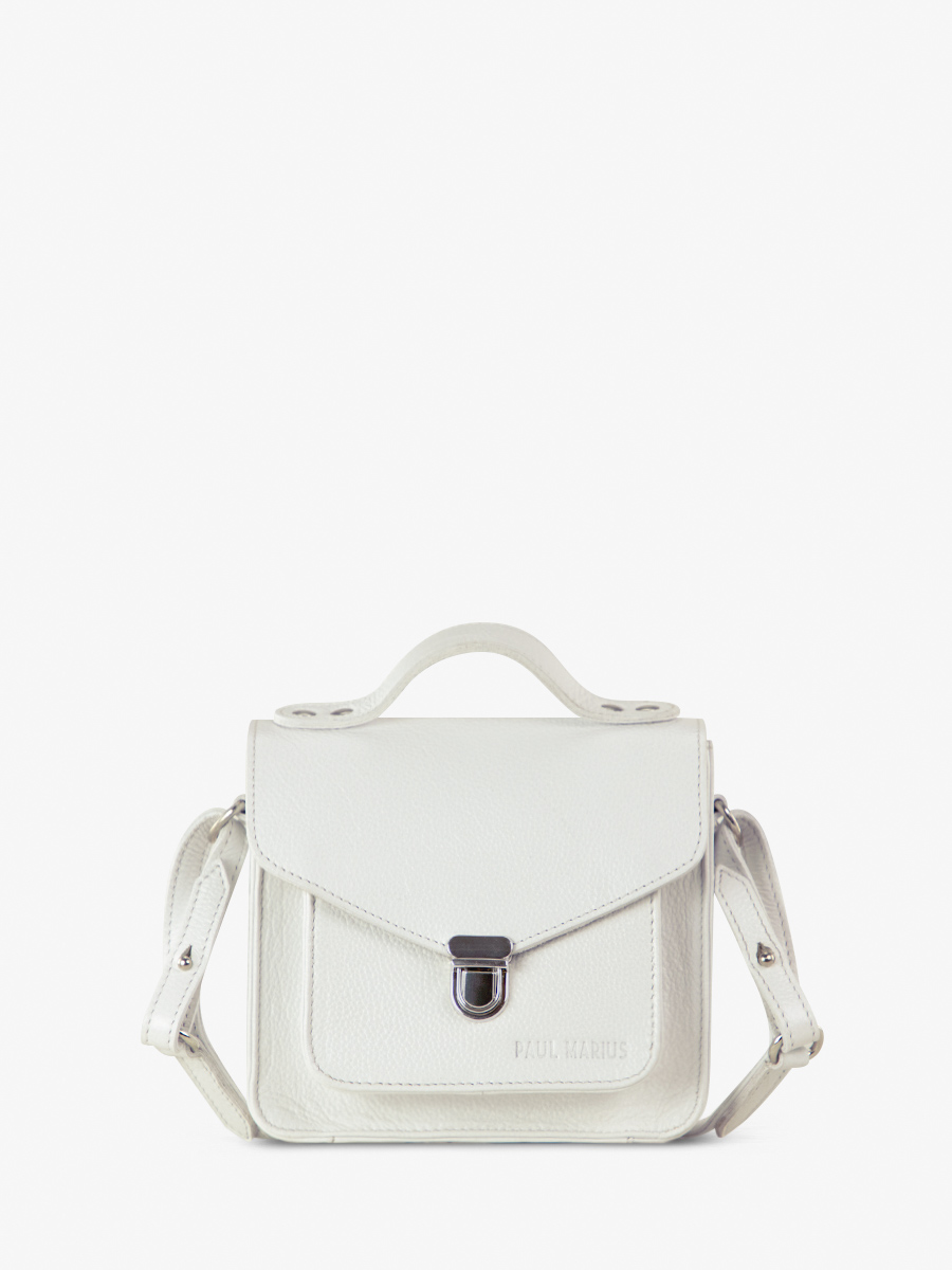 white-leather-mini-cross-body-bag-mademoiselle-george-xs-vedette-paul-marius-side-view-picture-w05xs-w