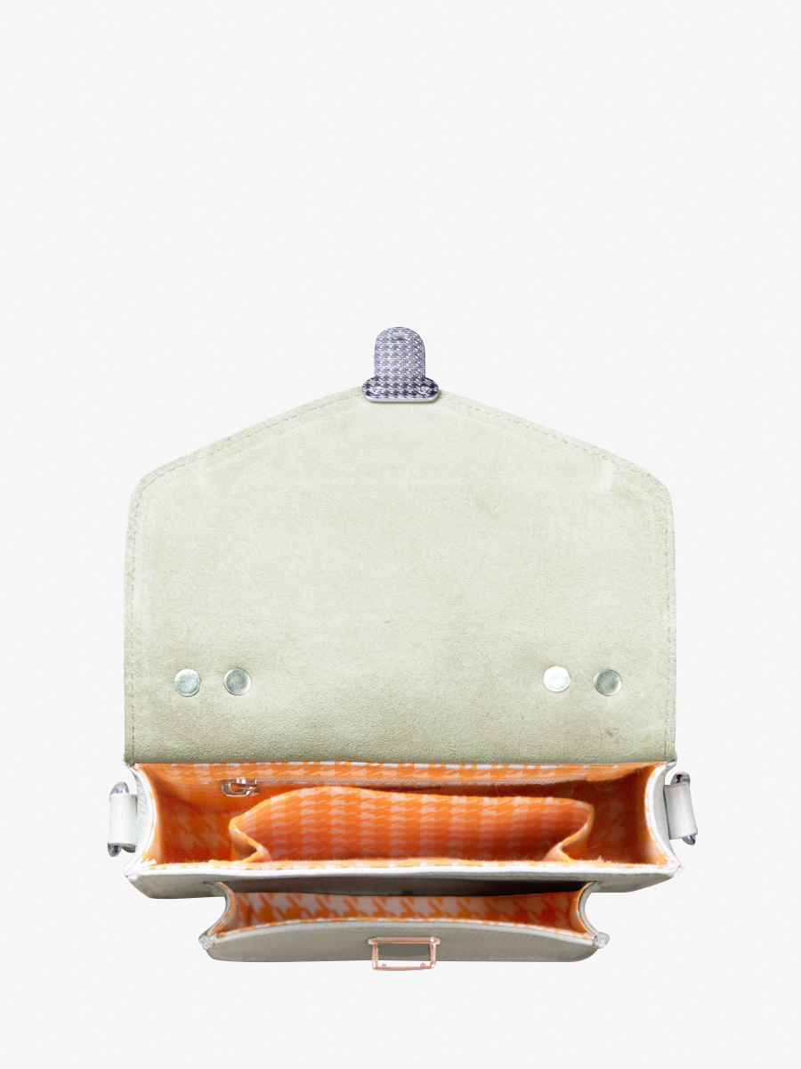 white-leather-mini-cross-body-bag-mademoiselle-george-xs-vedette-paul-marius-ambient-view-picture-w05xs-w