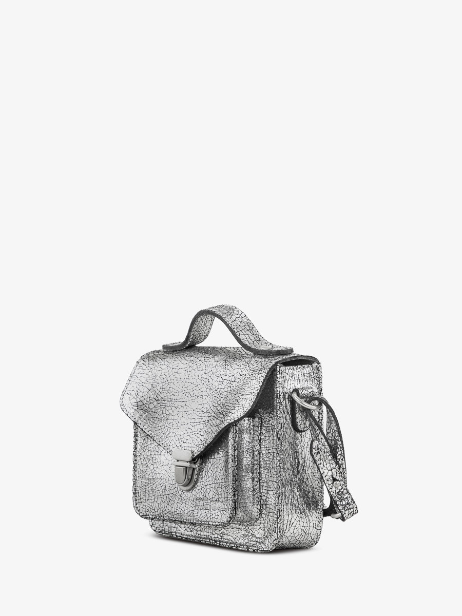 cross-body-bag-mademoiselle-george-xs-miroir-silver-side-view-w05xs-mir