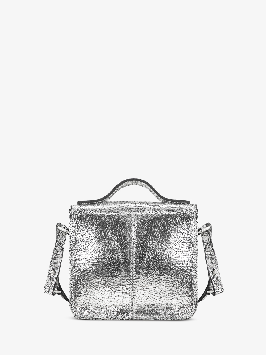 cross-body-bag-mademoiselle-george-xs-miroir-silver-back-view-w05xs-mir