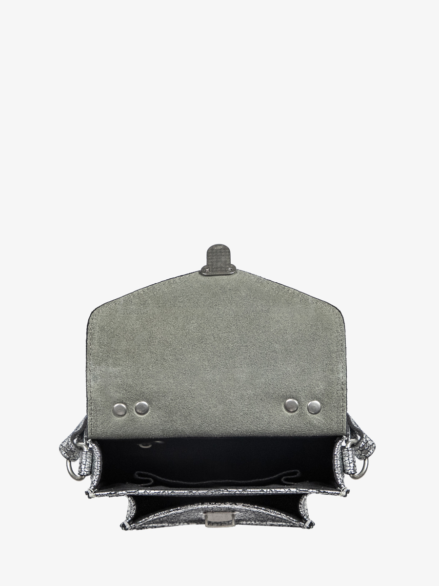 cross-body-bag-mademoiselle-george-xs-miroir-silver-inside-view-w05xs-mir