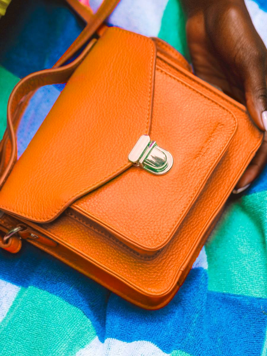 orange-leather-mini-cross-body-bag-mademoiselle-george-xs-sorbet-mango-paul-marius-campaign-picture-w05xs-sb-o