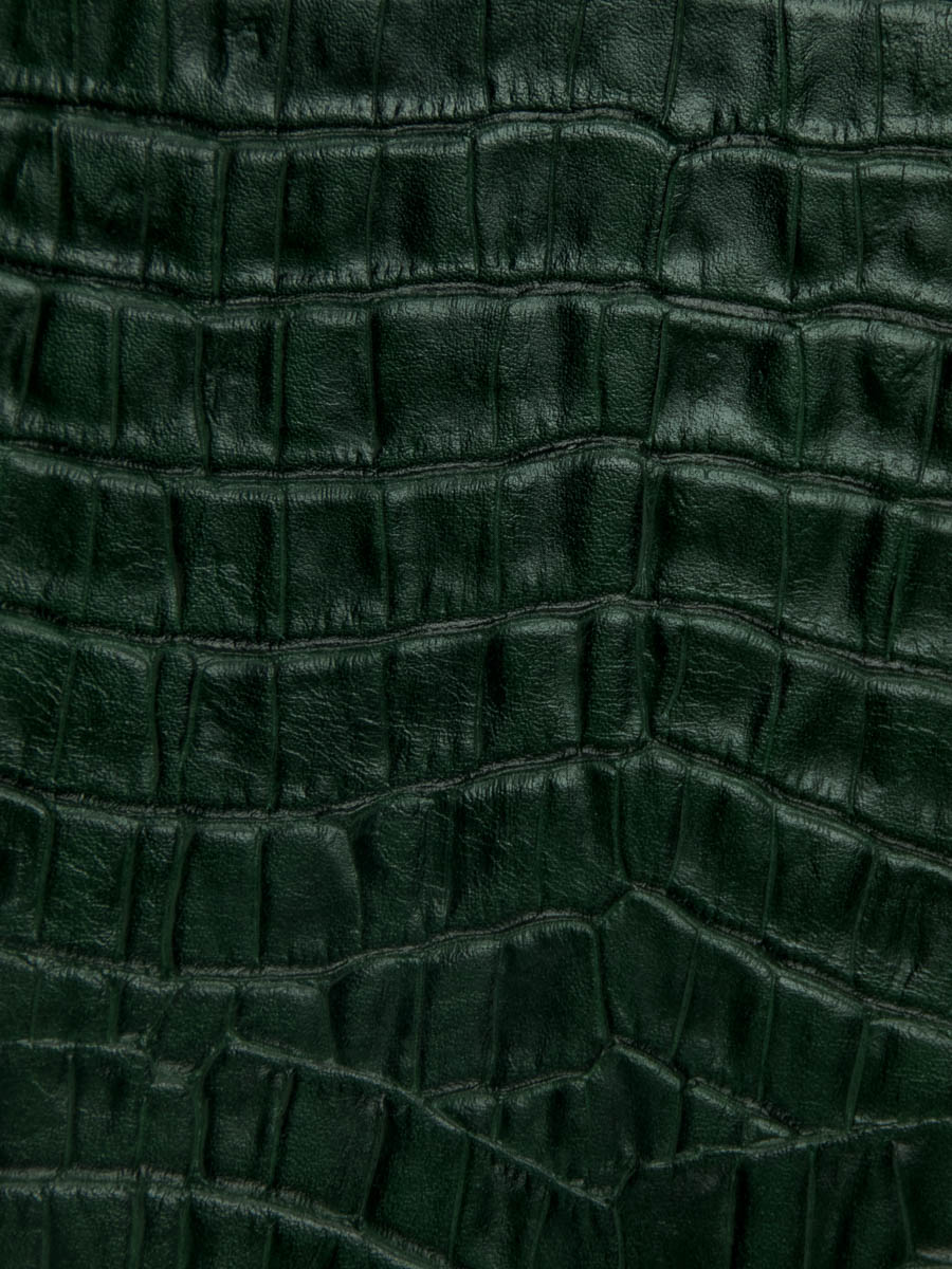 green-leather-glasses-case-oscar-heritage-malachite-paul-marius-focus-material-view-picture-m50-cr-dg