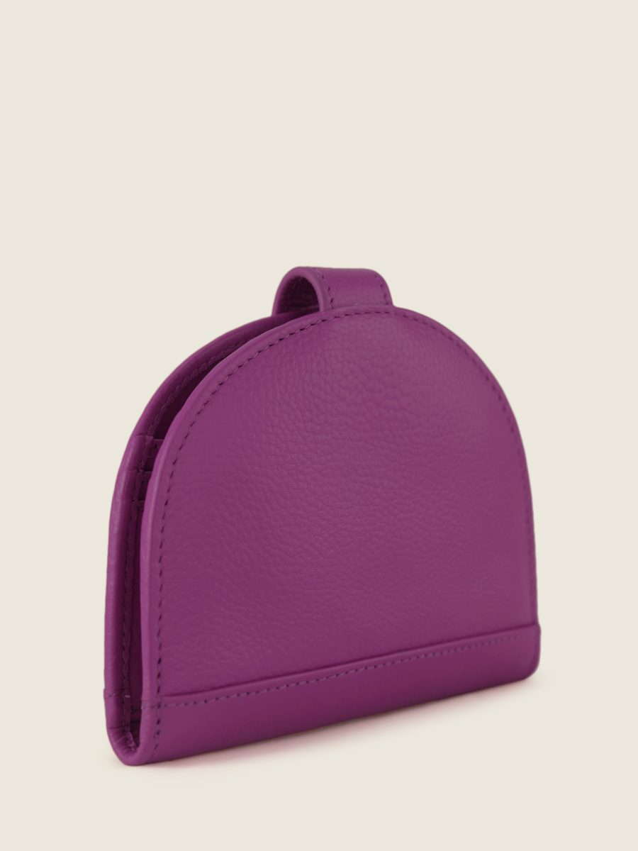 purple-leather-wallet-leportefeuille-manon-n2-sorbet-blackcurrant-paul-marius-back-view-picture-m33-sb-p
