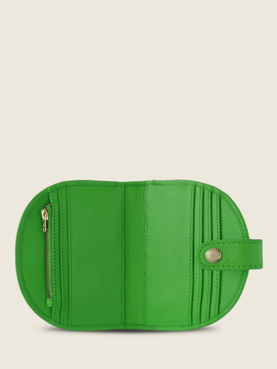 green-leather-wallet-leportefeuille-manon-n2-sorbet-kiwi-paul-marius-inside-view-picture-m33-sb-gr