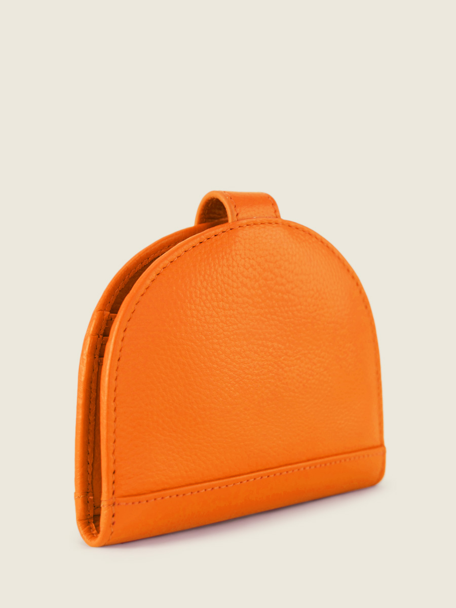 orange-leather-wallet-leportefeuille-manon-n2-sorbet-mango-paul-marius-back-view-picture-m33-sb-o