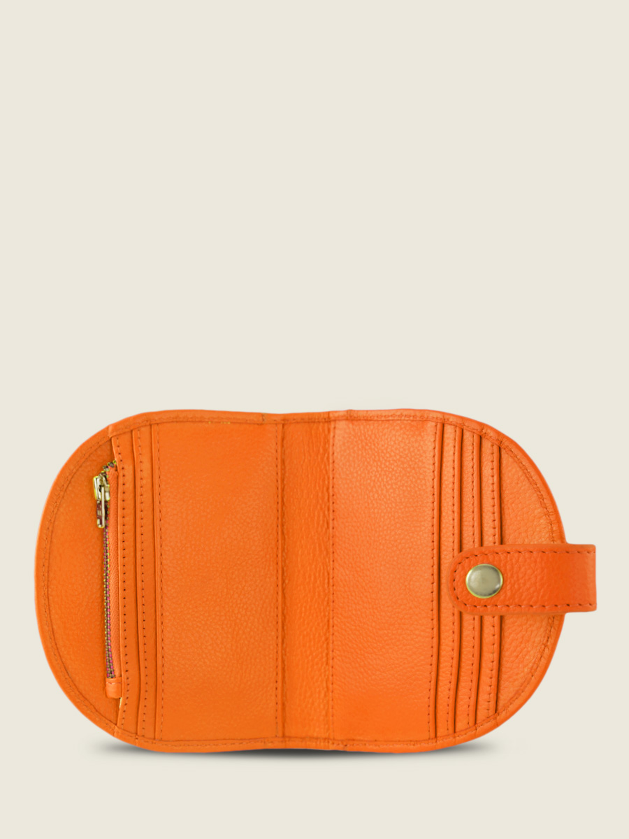 orange-leather-wallet-leportefeuille-manon-n2-sorbet-mango-paul-marius-inside-view-picture-m33-sb-o