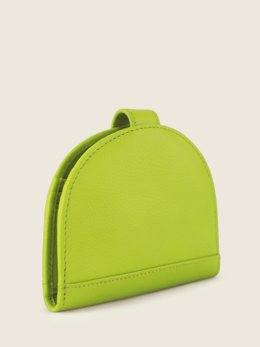 green-leather-wallet-leportefeuille-manon-n2-sorbet-apple-paul-marius-back-view-picture-m33-sb-lgr