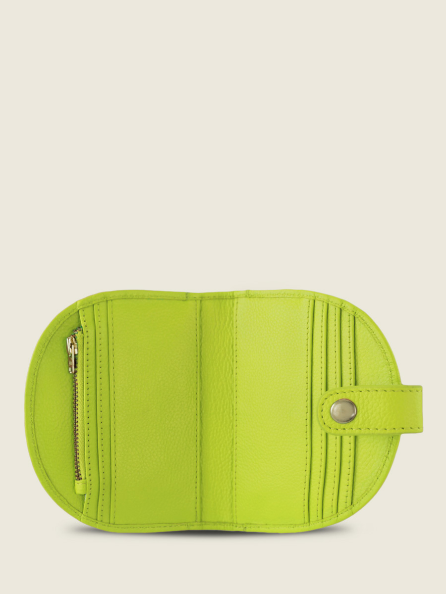 green-leather-wallet-leportefeuille-manon-n2-sorbet-apple-paul-marius-inside-view-picture-m33-sb-lgr