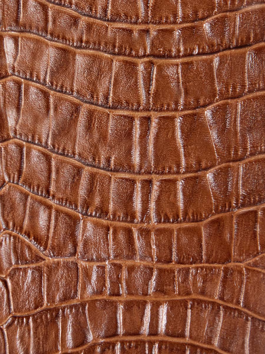 brown-leather-fanny-pack-focus-material-view-picture-labanane-heritage-brown-paul-marius-m503-cr-db